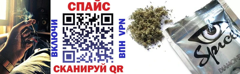 kraken tor  Судогда  Бутират буратино 