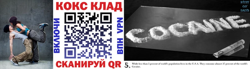 COCAIN Перу  купить  цена  Судогда 