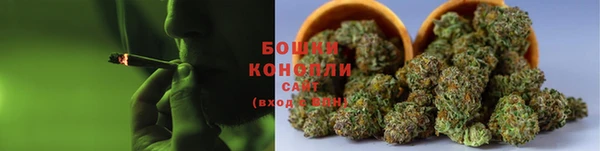круглые Михайловка