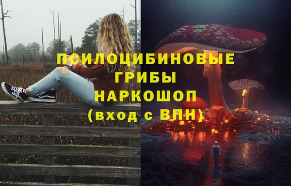 круглые Михайловка