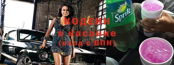 крисы Михайловск
