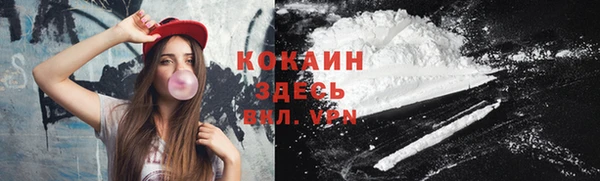 крисы Михайловск