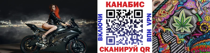 kraken   Судогда  Каннабис гибрид  наркотики 
